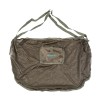 Сумка для взвешивания Korum Packa-Weigh Sling