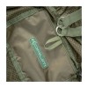 Сумка для взвешивания Korum Packa-Weigh Sling