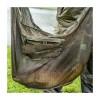 Сумка для взвешивания Korum Packa-Weigh Sling