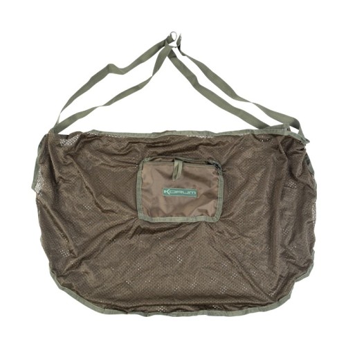 Сумка для взвешивания Korum Packa-Weigh Sling