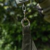 Сумка для взвешивания Korum Supa Lite Weigh Sling