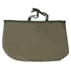 Сумка для взвешивания Korum Supa Lite Weigh Sling
