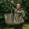 Сумка для взвешивания Korum Supa Lite Weigh Sling
