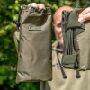 Сумка для взвешивания Korum Supa Lite Weigh Sling