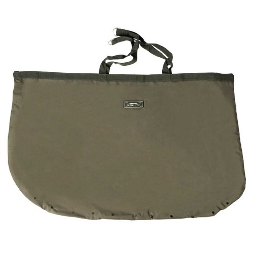 Сумка для взвешивания Korum Supa Lite Weigh Sling