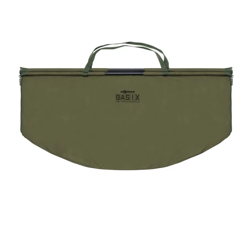 Сумка для взвешивания KORDA Basix Weigh Sling