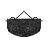 Сумка для взвешивания KORDA Compac Retainer Sling Dark Kamo
