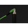 Сумка для взвешивания KORDA Compac Retainer Sling Dark Kamo