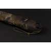 Сумка для взвешивания KORDA Compac Retainer Sling Dark Kamo