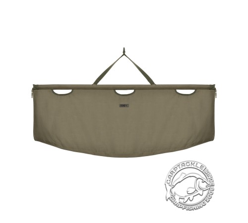 Сумка для взвешивания Korda Compac Weigh Sling