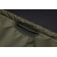 Сумка для взвешивания Korda Compac Weigh Sling