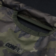 Сумка для взвешивания Korda Compac Weigh Sling