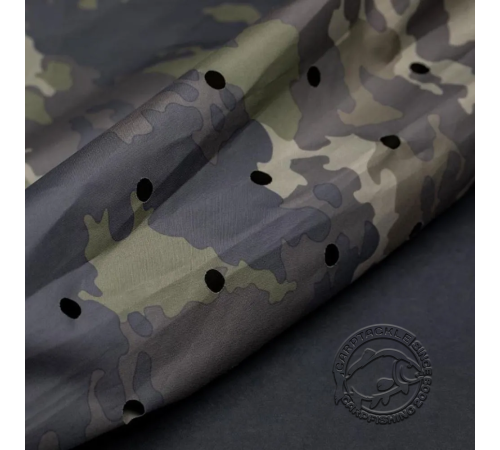 Сумка для взвешивания Korda Compac Weigh Sling