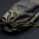 Сумка для взвешивания Korda Compac Weigh Sling
