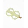 Многопетельное крепление Ridge Monkey ProCare Nite Glo Retention Hub