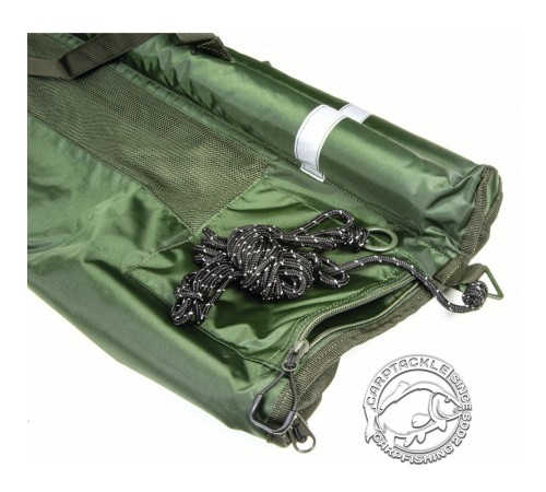 Сумка для взвешивания Solar SP Weigh/Retainer Sling