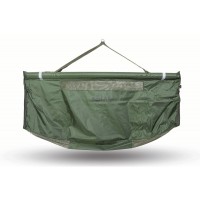Сумка для взвешивания Solar SP Weigh/Retainer Sling Large