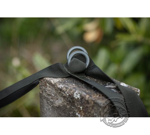 Сумка для взвешивания Solar SP Weigh/Retainer Sling