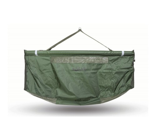 Сумка для взвешивания Solar SP Weigh/Retainer Sling