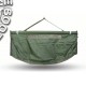 Сумка для взвешивания Solar SP Weigh/Retainer Sling