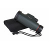 Монокуляр Trakker Optics Monocular 10x42