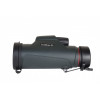 Монокуляр Trakker Optics Monocular 10x42