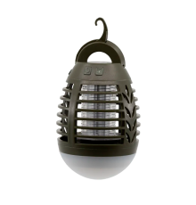 Фонарь от насекомых Trakker Nitelife Bug Blaster