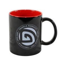 Кружка Trakker Cyclone Mug