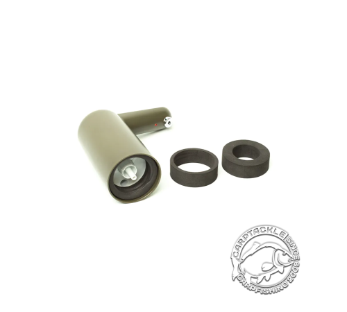 Электрическая помпа для воды Trakker Powerflo USB Tap