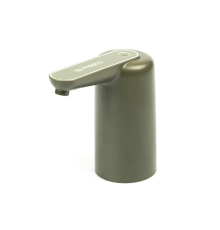 Электрическая помпа для воды Trakker Powerflo USB Tap