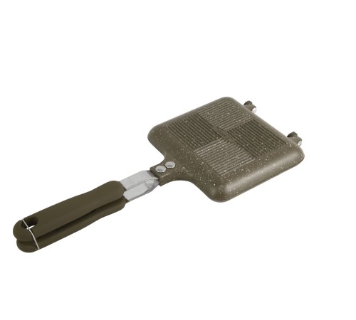 Тостер Trakker Armolife Marble Sandwich Toaster