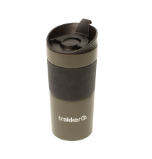 Термокружка Trakker Armolife Thermal Coffee Press Mug