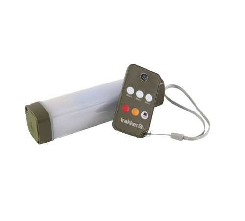 Фонарь Trakker Nitelife Bivvy Light Remote 150