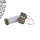 Фонарь Trakker Nitelife Bivvy Light Remote 150