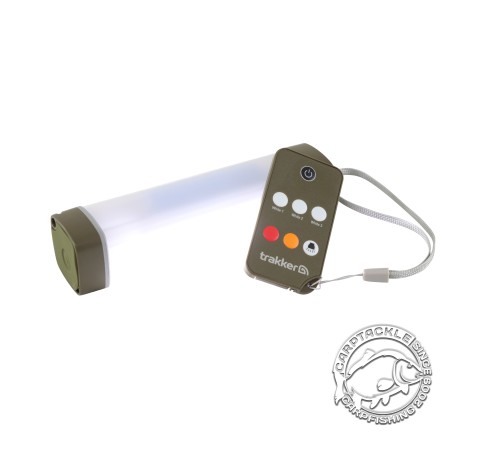 Фонарь Trakker Nitelife Bivvy Light Remote 150