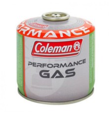 Балон газовый Coleman C300 Performance