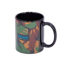 Кружка Aqua Products DPM Mug