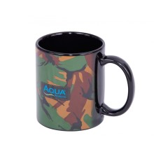 Кружка Aqua Products DPM Mug