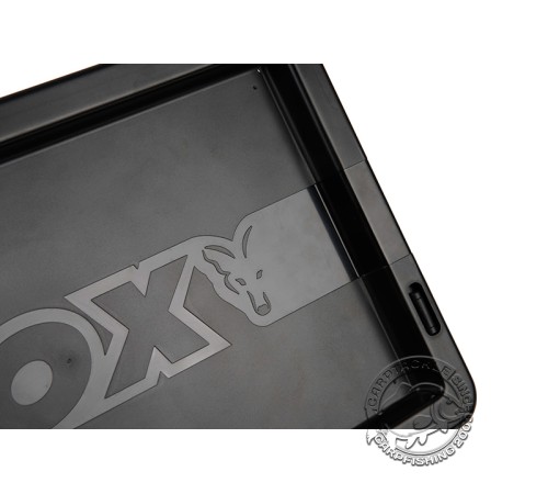 Монтажный столик Fox Bivvy Table