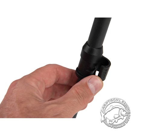 Монтажный столик Fox Bivvy Table