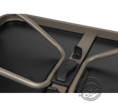 Стол Fox XL Bivvy Table
