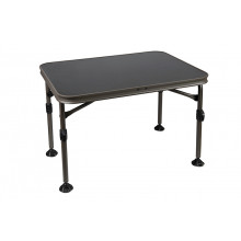 Стол Fox XL Bivvy Table