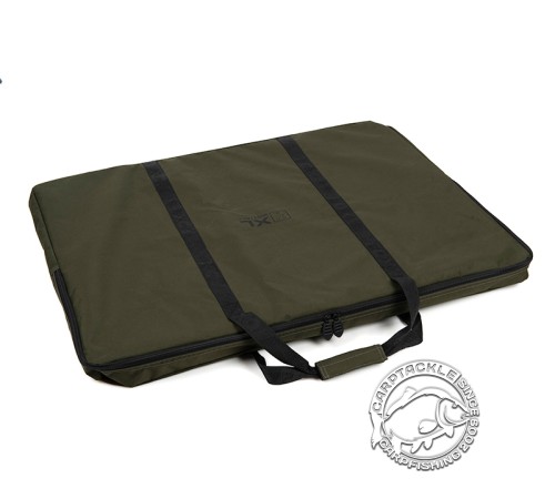 Стол Fox XL Bivvy Table