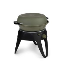 Кухонная станция Fox Cookware Cookstation