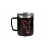 Термо-кружка из нержавеющей стали Fox Stainless Thermal Mug