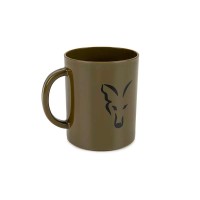 Кружка Fox Voyager Mug