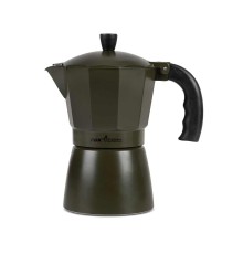 Кофеварка Fox Cookware Espresso Makers