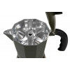 Кофеварка Fox Cookware Espresso Makers