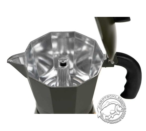 Кофеварка Fox Cookware Espresso Makers