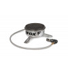 Инфракрасная плитка Fox Cookware Infrared stove